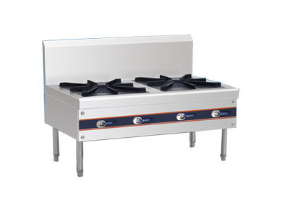 雙眼自然風(fēng)矮湯爐